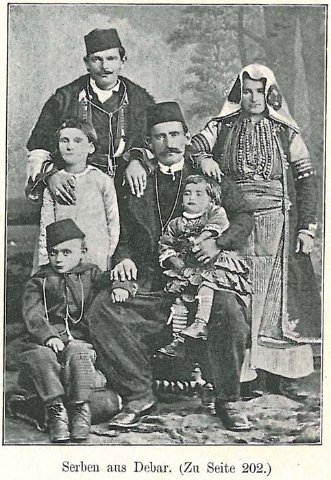 ���� ����� 19. ����